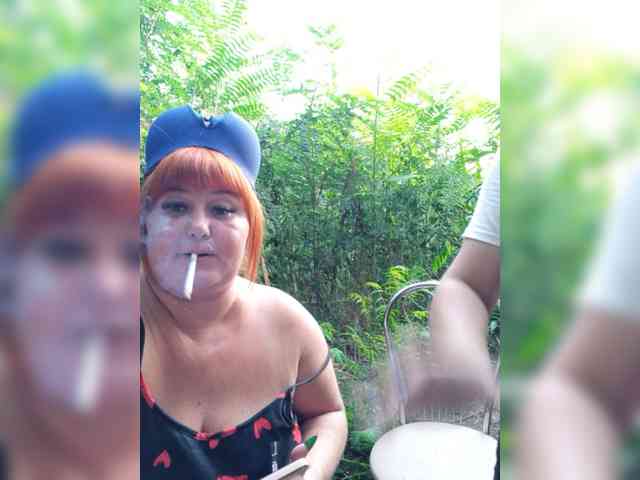 Buns2026