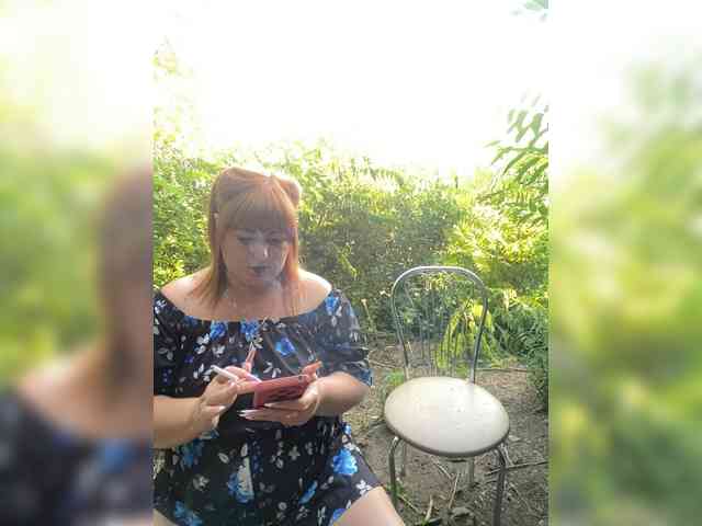 Model: Buns2026