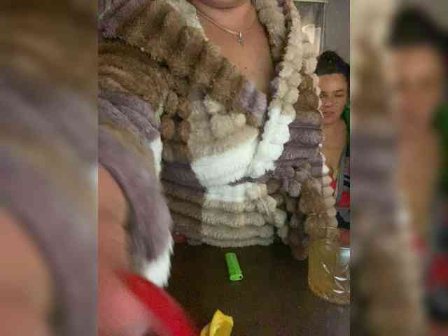 Buns2026