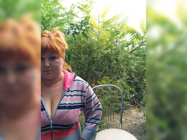 Buns2026
