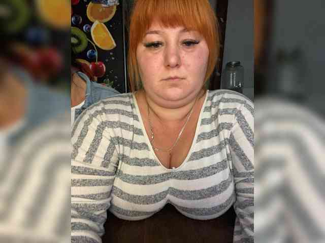 Buns2026 Live Webcam on BongaCams