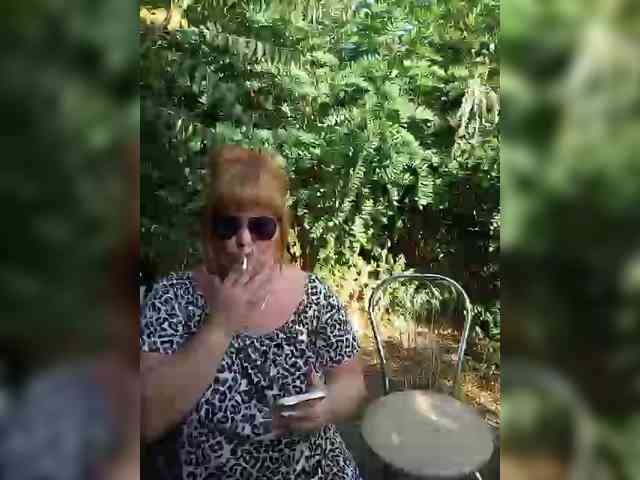 buns2026