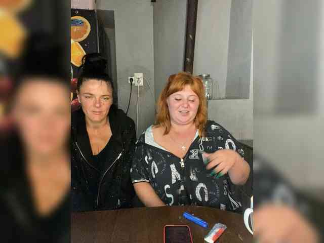 Buns2026
