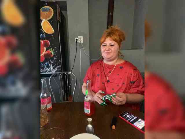 Buns2026