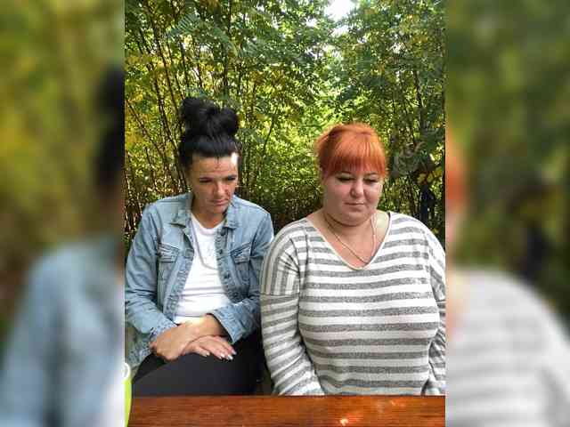 Buns2026 Live Webcam on BongaCams