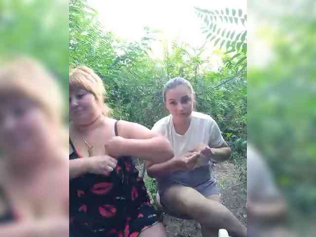 Buns2026 webcam