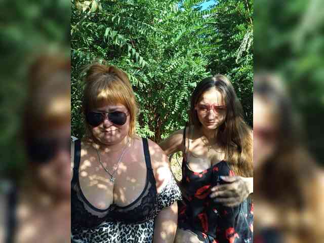 Buns2026 Live Webcam on BongaCams