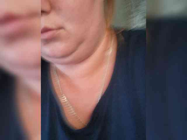 Buns2026