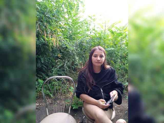 Model: Buns2026