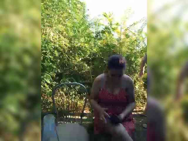 Model: Buns2026