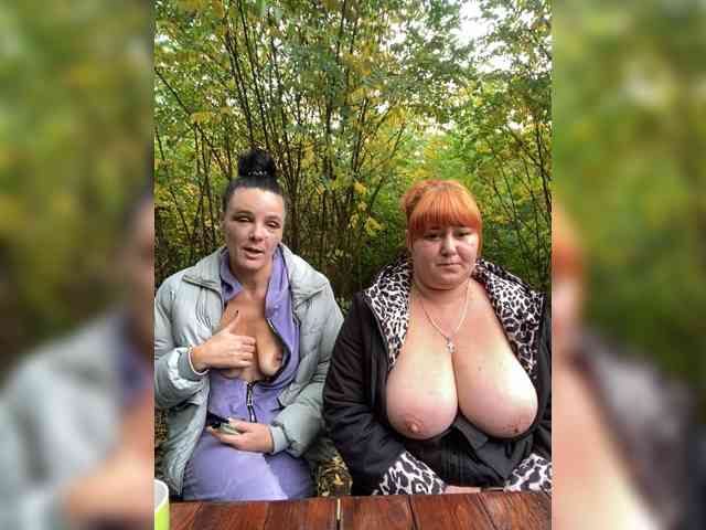 Buns2026
