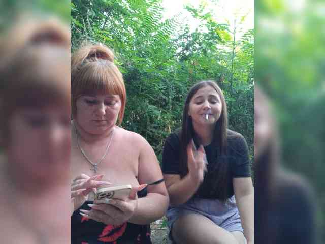 Buns2026