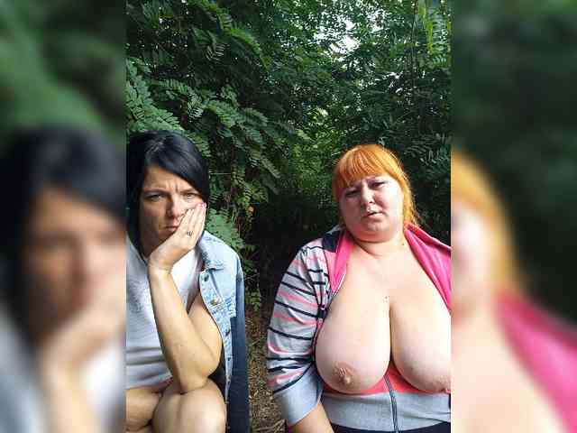 Buns2026 Live Webcam on BongaCams