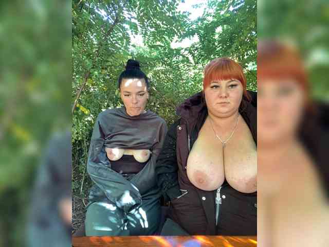 Buns2026