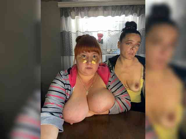 Buns2026