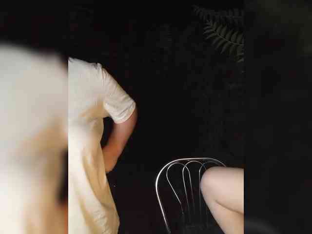 Buns2026 webcam