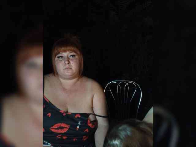 Buns2026 webcam