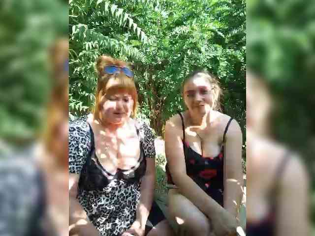 Buns2026 Live Webcam on BongaCams