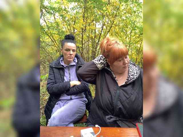 Buns2026