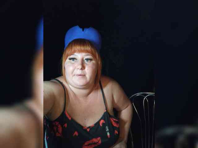 Buns2026