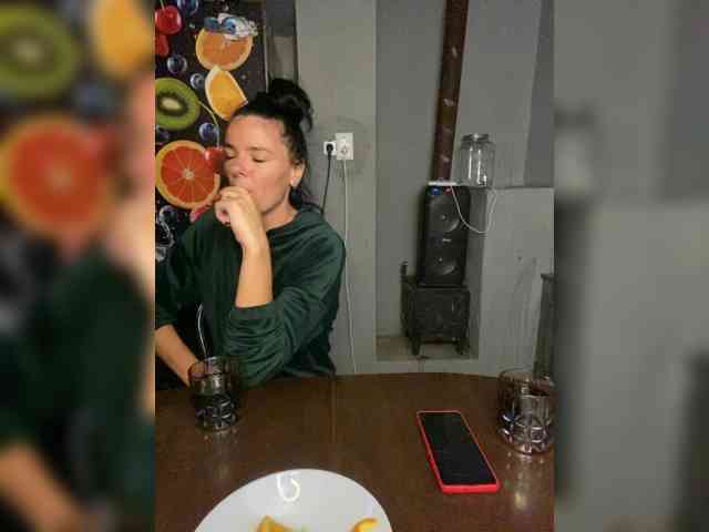 Buns2026