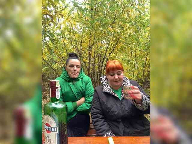 Buns2026 Live Webcam on BongaCams