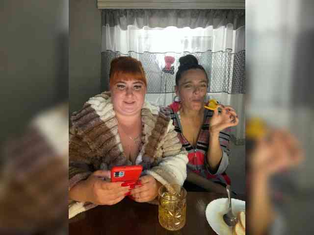 Buns2026