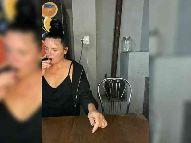 Buns2026