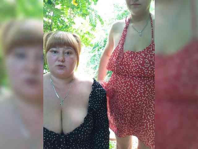 Buns2026