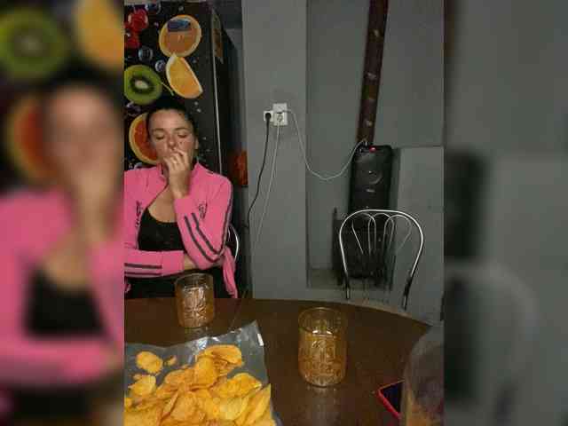 Buns2026