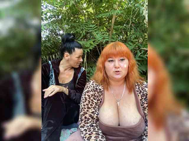madnessalise