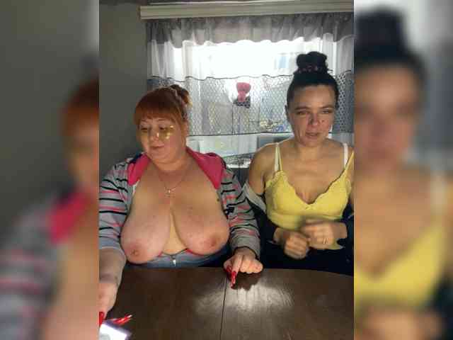 Buns2026