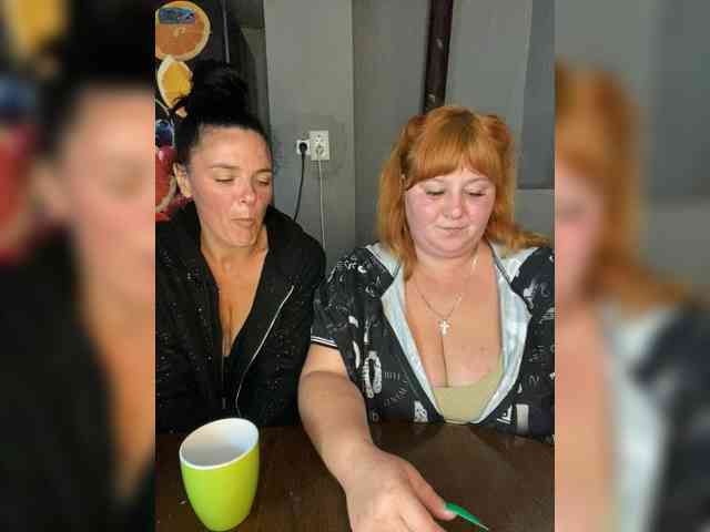 Buns2026