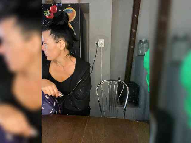 Buns2026