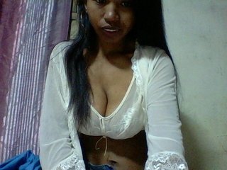 candy1a