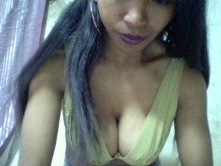 candy1a Porn Show