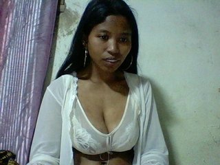 candy1a