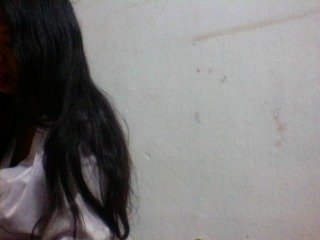 candy1a