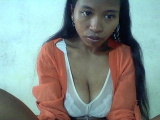 candy1a
