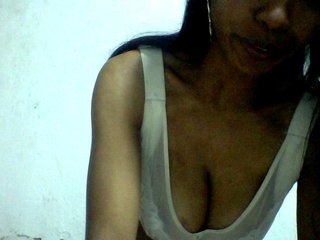 candy1a