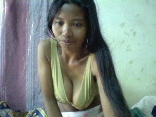 candy1a