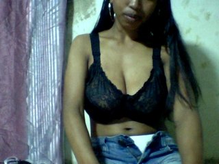 candy1a's Live Webcam