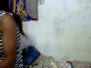 candy1a