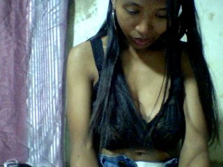 candy1a