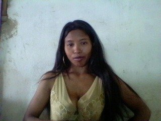 candy1a's Live Webcam