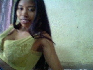 candy1a Porn Show
