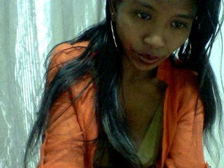 candy1a