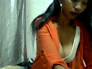 candy1a Porn Show