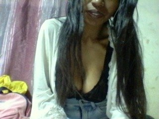 candy1a's Live Webcam