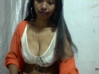 candy1a
